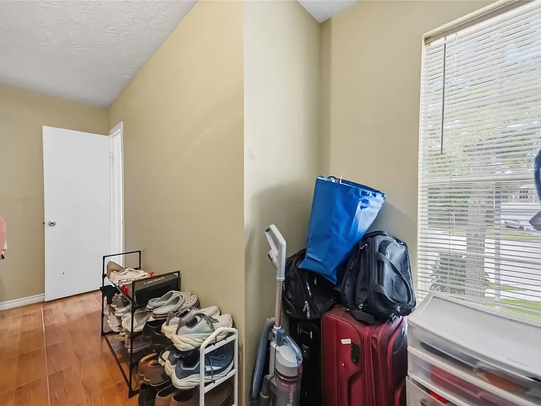 6802 Cheshire Park Rd — Photo 16