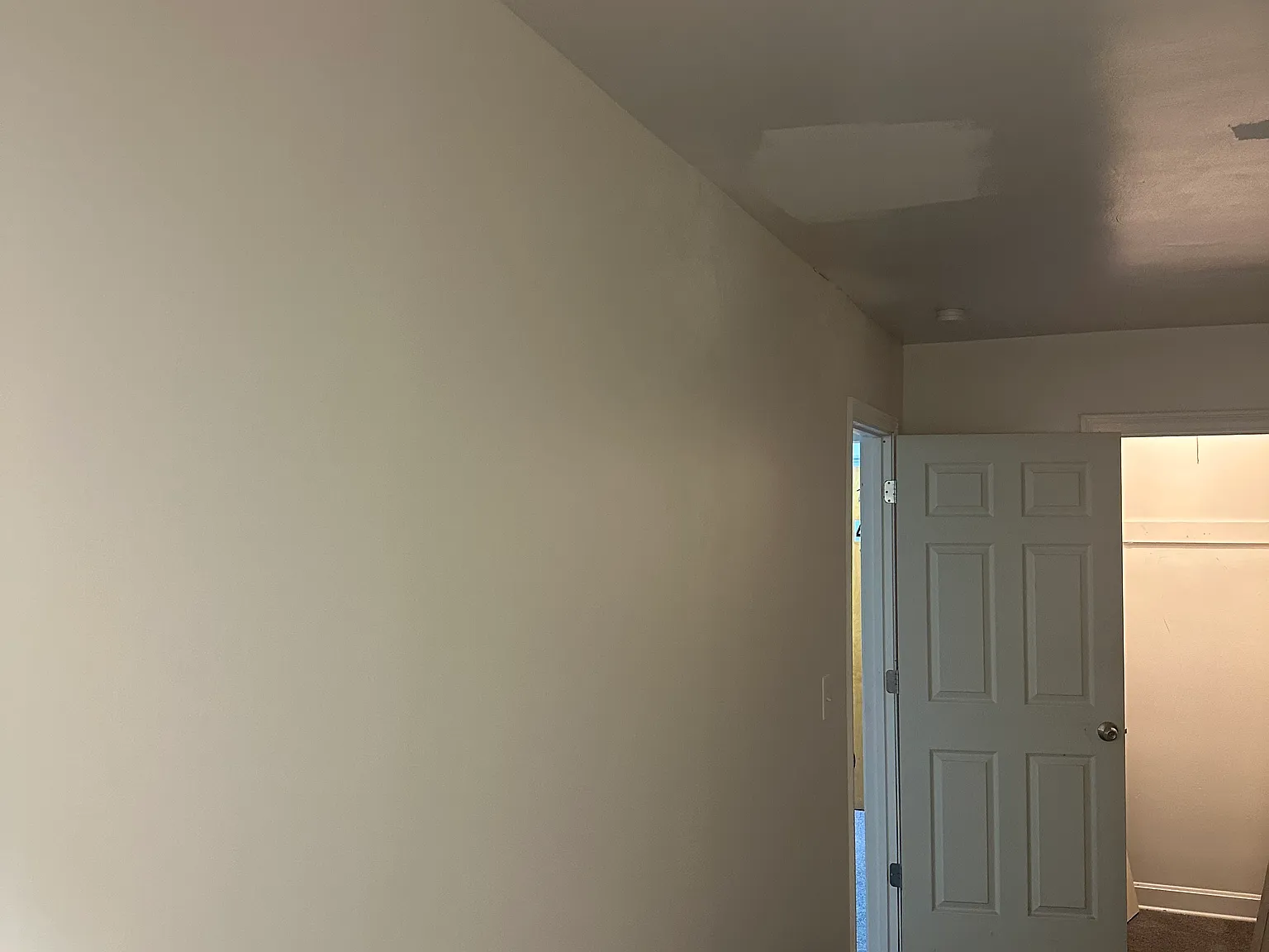 1 bed, $600 — Photo 1