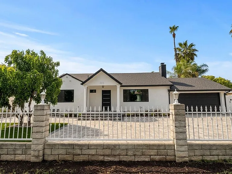 7317 -7321 Garden Grove Avenue — Photo 58