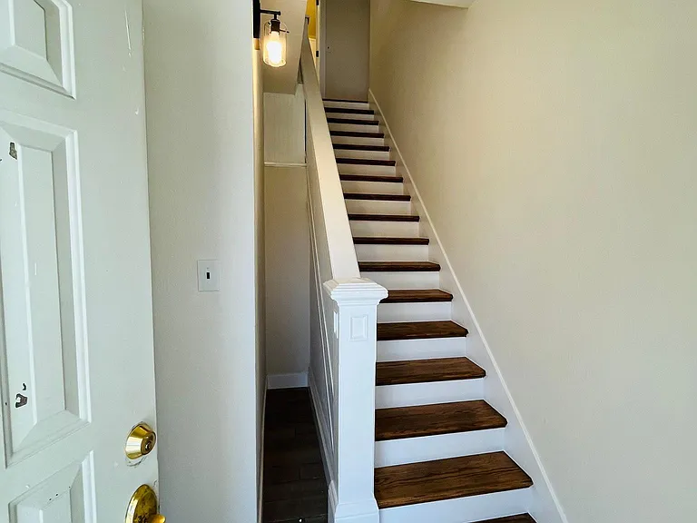 4727 W 33rd Ave #A — Photo 12
