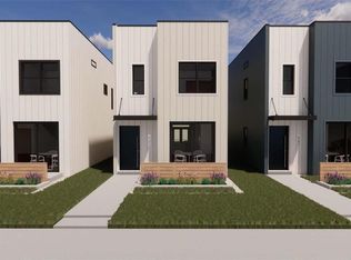 6293 Magnolia Ave, Saint Louis, MO