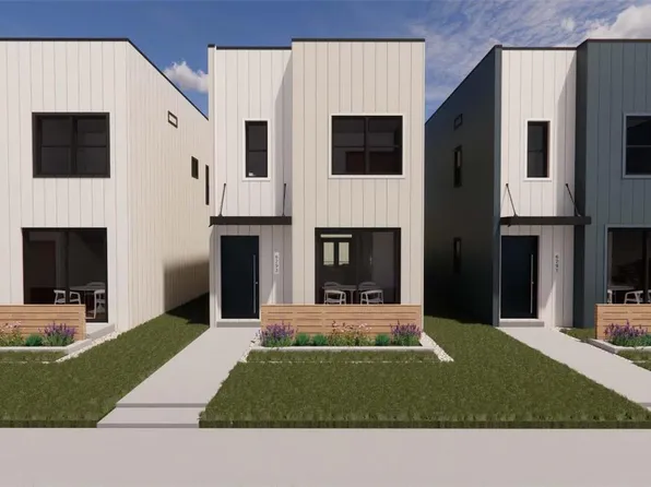 6293 Magnolia Ave, Saint Louis, MO 63139