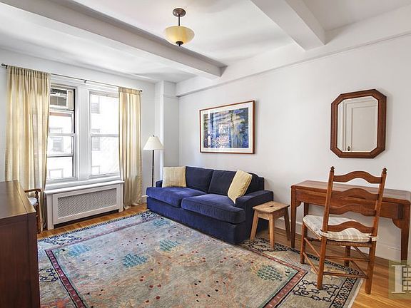 3rd image of 325 E 79th Street 4c #4C