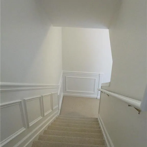 1112 Thornborough Dr — Photo 36