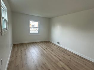 80 Furness Pl #1, Staten Island, NY 10314