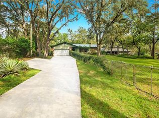 1913 Lake Alma Dr, Apopka, FL 32712