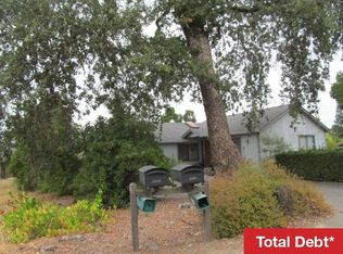 8870 W Dry Creek Rd, Healdsburg, CA