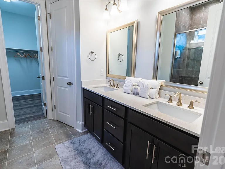 15004 Clear Sky Ln — Photo 14
