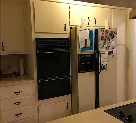 4th image of 5358 Llano St