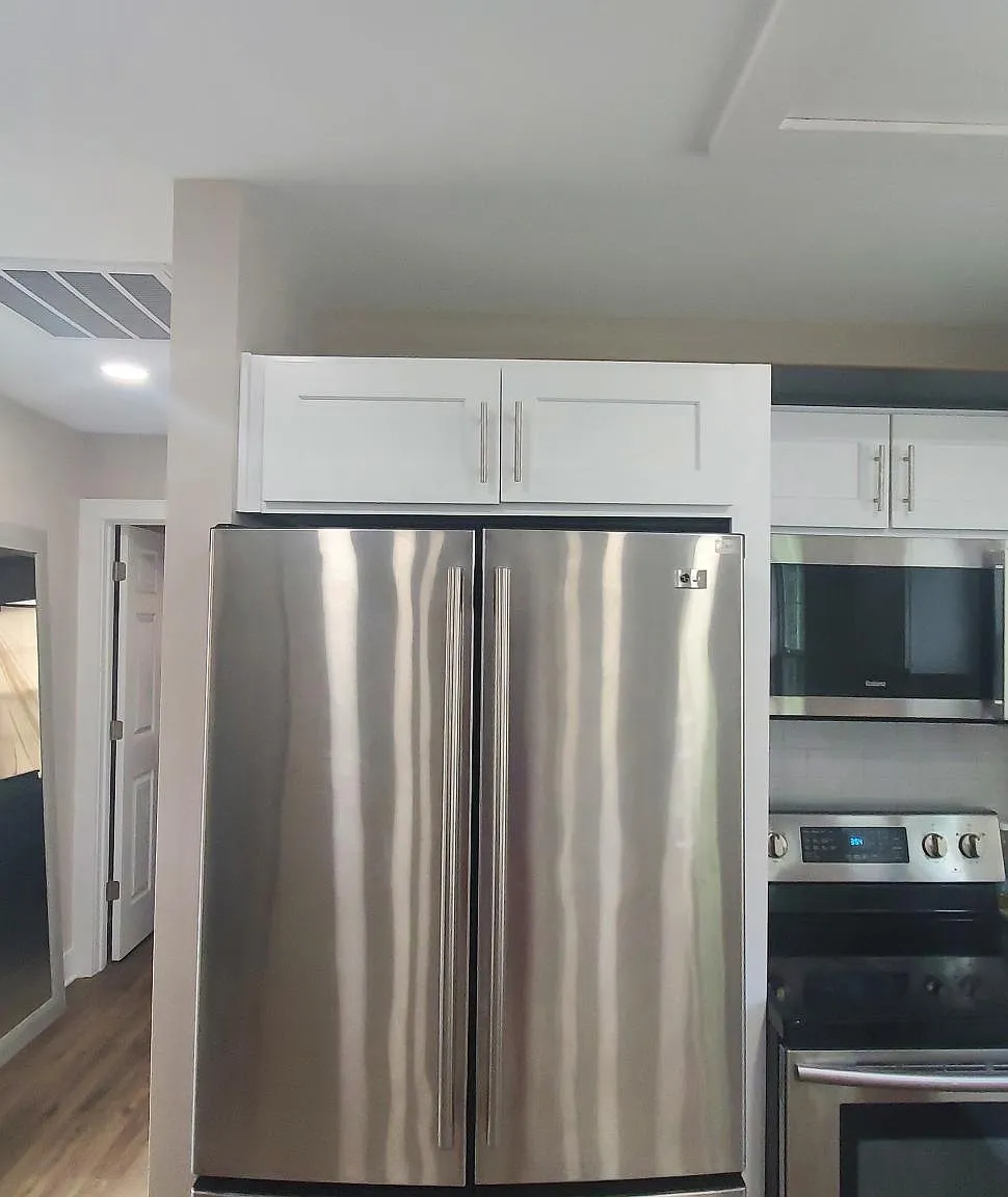3824 Lila St — Photo 3