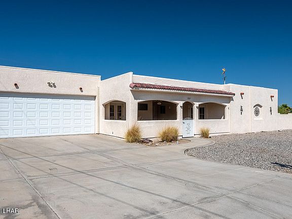 2nd image of 197 Wayfarer Ln