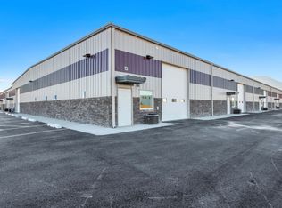 174 S American Way #10, Payson, UT 84651