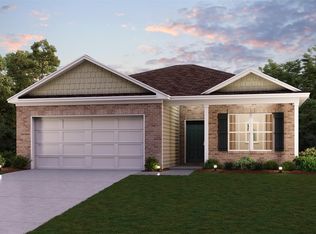 1030 Tarlton Dr #6, Shelby, NC 28150