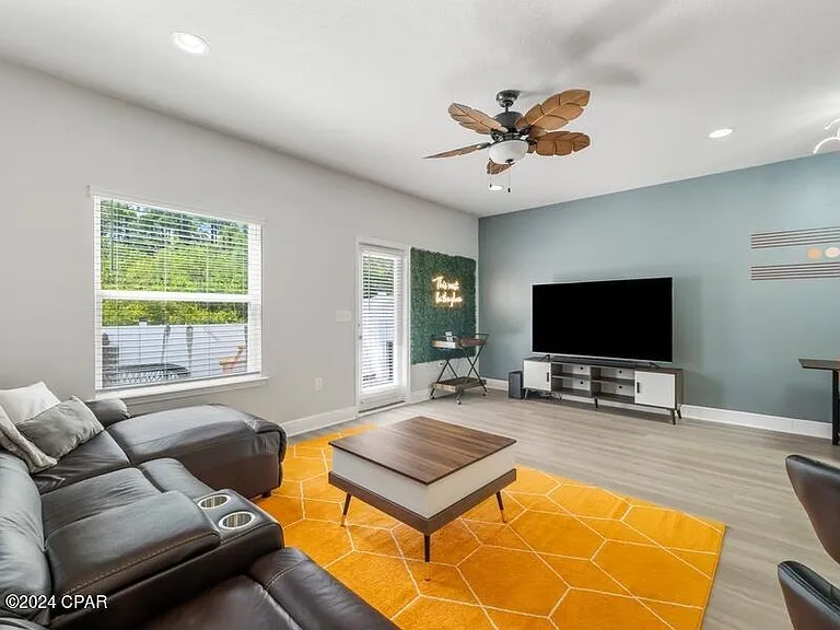 7654 Shadow Lake Dr — Photo 15