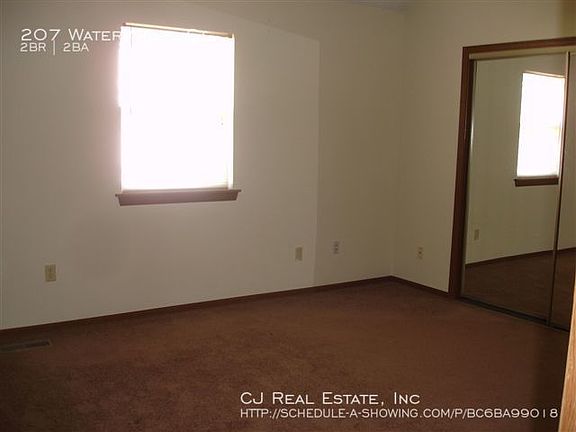 5th image of 207 NW Waterwheel Ct