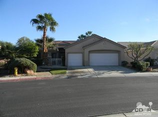 35316 Monarch Way, Palm Desert, CA 92211