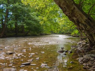 Martin Way, Newport, TN 37821