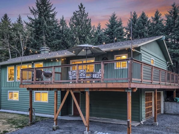 36780 SW Laurelwood Rd