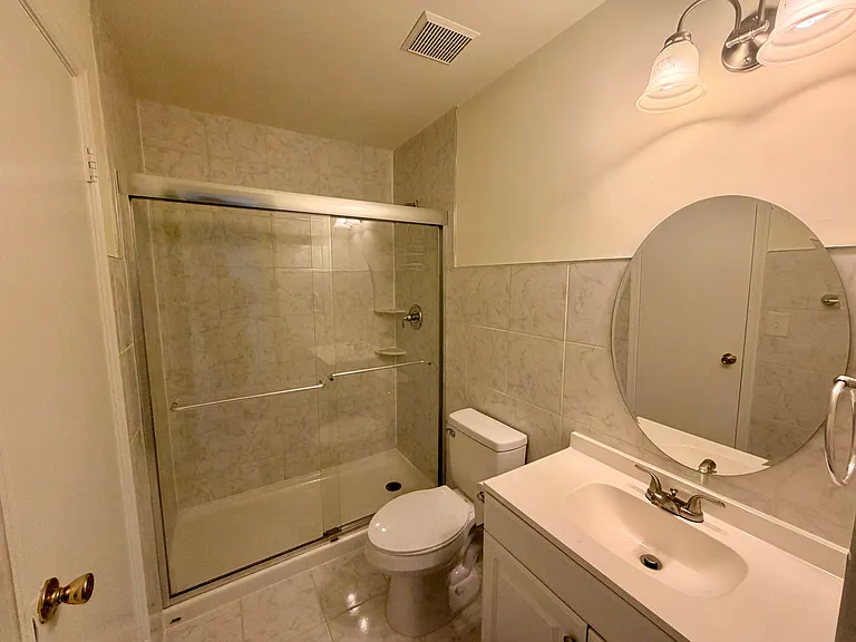 12310 Quince Valley Dr — Photo 15
