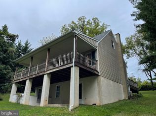 224 Good Rd, New Providence, PA 17560