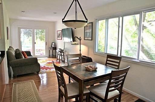 4th image of 2110 Blaney Dr