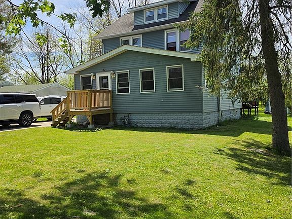 2nd image of 25150 Columbus Rd