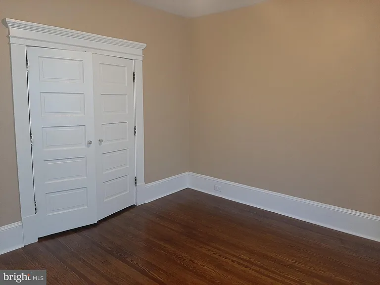 443 N Loudoun St #2 — Photo 17