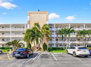 1069 Cornwall Dr BUILDING D, Boca Raton, FL 33434