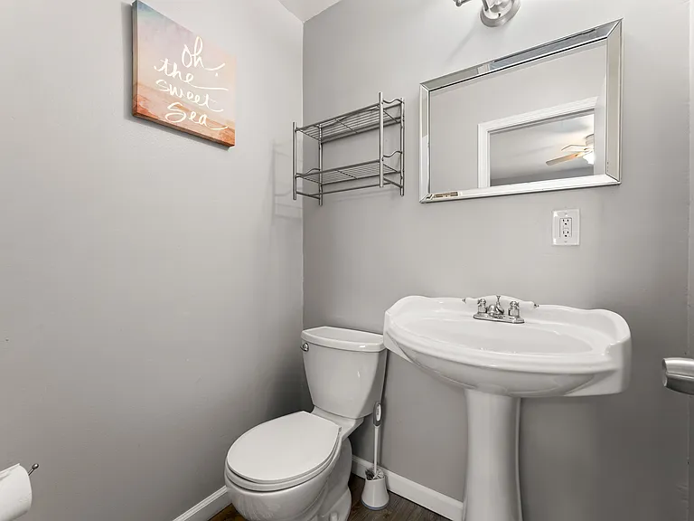 1508 Magnolia Ave — Photo 33