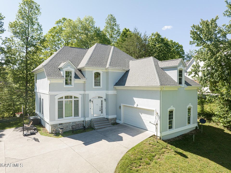 2236 Battle Ground Dr, Pigeon TN 37863 Zillow