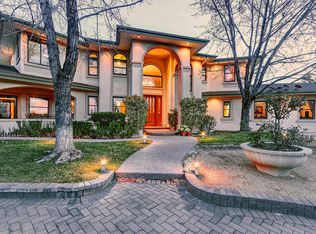 2595 W Bard Ranch Rd, Prescott, AZ 86305