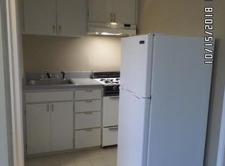 33140 Gas Well Rd #2, Soldotna, AK 99669