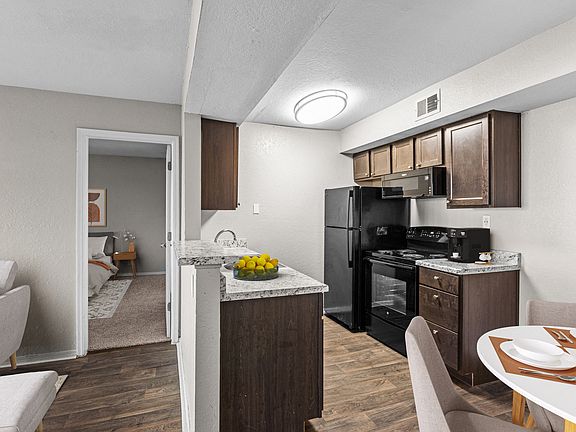 3rd image of 6112 S 87th Ave #6230G