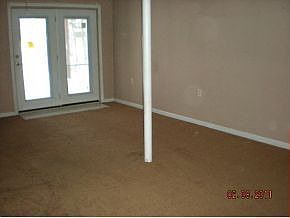 4th image of 7B Clydesdale Ct