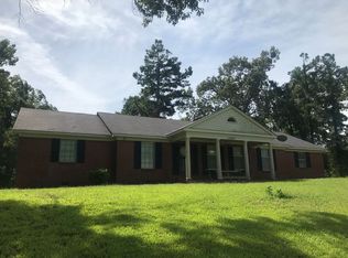 14907 Highway 59 W, Drummonds, TN 38023
