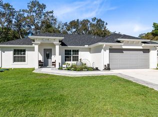 1402 W Pkwy, Deland, FL 32724