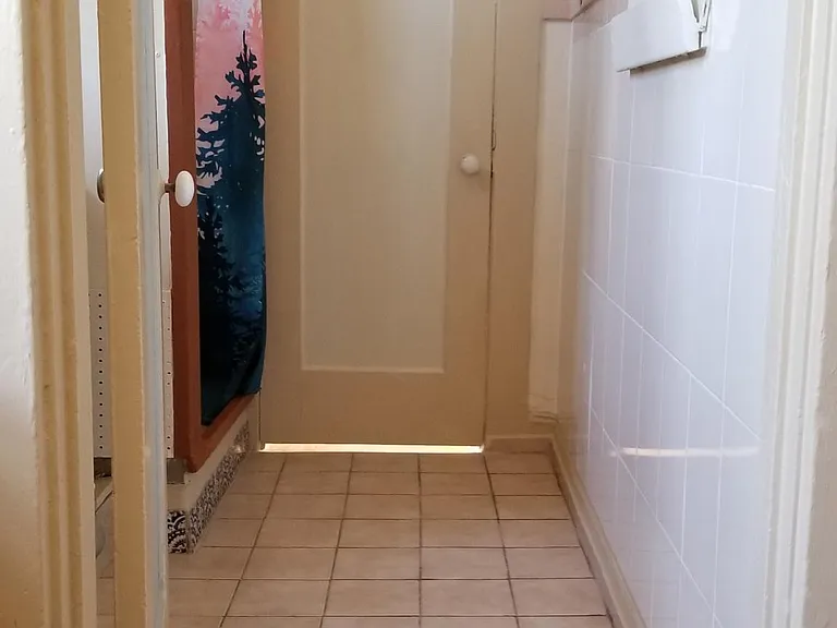 2206 Dwight Way #5 — Photo 10