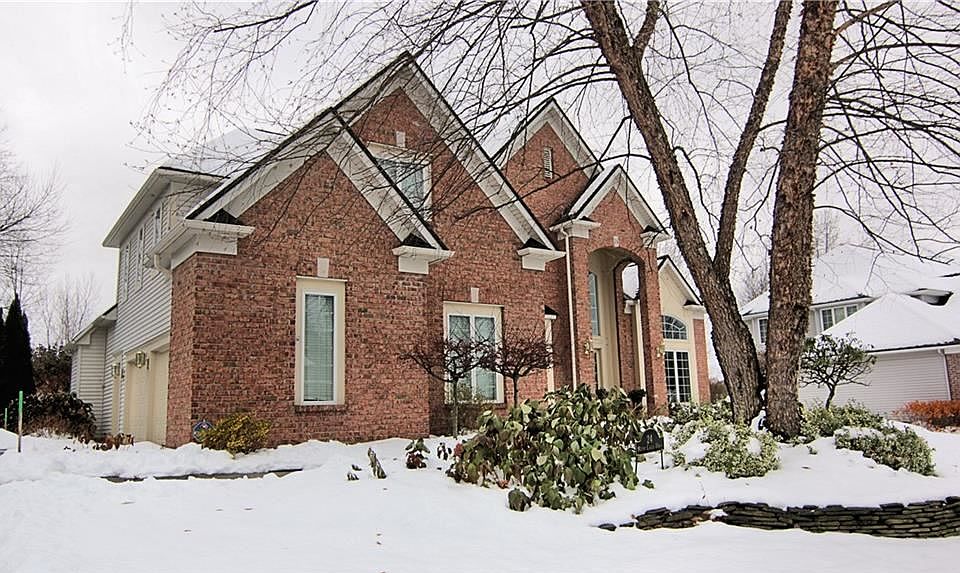 1st image of 24 Mount Eagle Dr