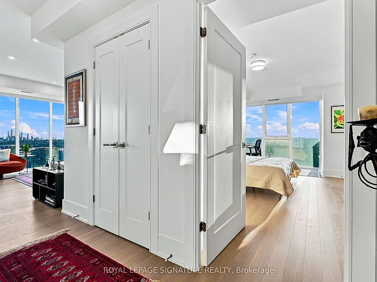 10 Inn On The Park Dr #2709 — Photo 14