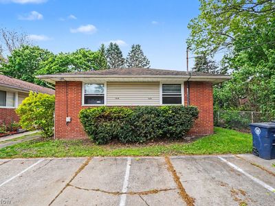 1618-1620 Wildon Ave, Akron, OH, 44306