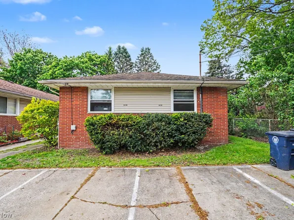 1618-1620 Wildon Ave, Akron, OH 44306