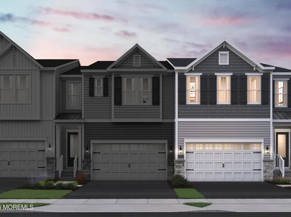 501 Kelsey Street, Wall, NJ 07727