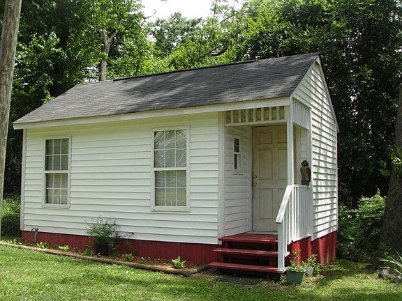 4th image of 2303 Walden Dr