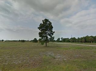 51 Lateen Sail Dr, Placida, FL 33946