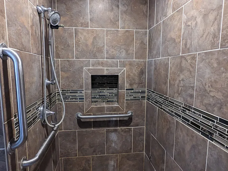 109 La Verne Ave — Photo 22
