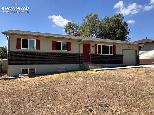 1st image of 7255 Watonga Ct