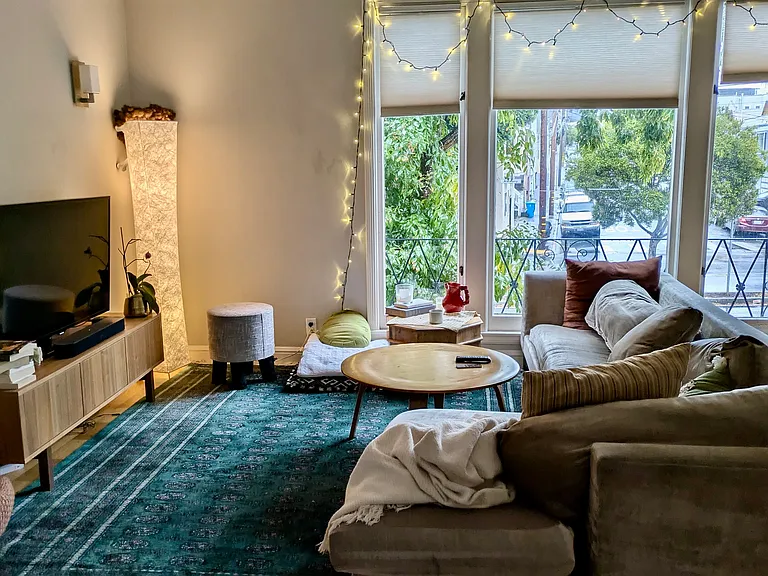 1628 Alemany Blvd — Photo 4