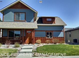 2454 Ferguson Ave, Bozeman, MT 59718
