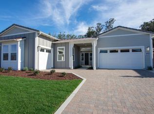 1058 Trail View Pl, Nipomo, CA 93444