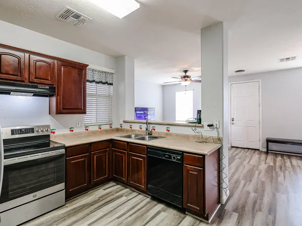 10040 W KINGMAN Street, Tolleson, AZ 85353